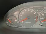 Acura Integra GS-R Coupe 2001 года